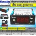 เครื่องควบคุมอุณหภูมิ Ewelly รุ่น EW-181H